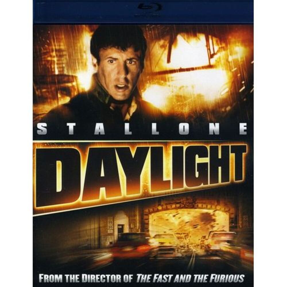 Daylight